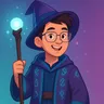 Bowen Liu, Founder of Wizard of Sheets
